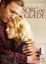 Горе и радость (2013)