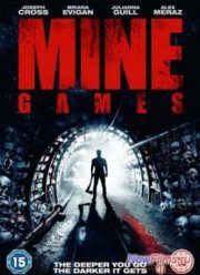 Игры преисподней (2012)