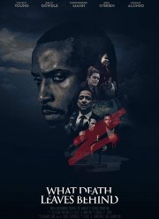 Почка (2018)