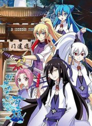 � ������ �������� ����� �������� � ������� (1-3 �����)