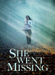 Она пропала (2022)
