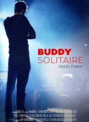 Бадди Солитэр (2016)