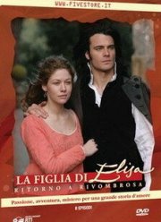 Дочь Элизы: Возвращение в Ривомброзу (2007)