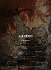 Полицейские огни (2019)