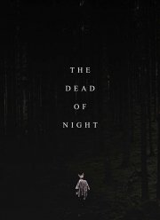 Глухая ночь / Во тьме ночи (2021)