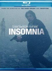 Бессонница (2002)