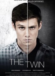 Близнец (2017)