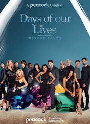 Дни нашей жизни: За пределами Салема (1-2 Сезон)