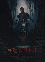 Мёрси Блэк (2019)