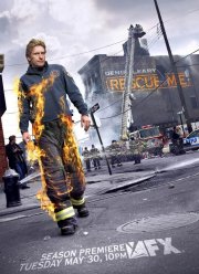 Спаси меня (1-7 Сезон)