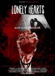 Одинокие сердца (2018)