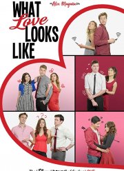 Как выглядит любовь (2020)