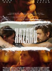 Хазард (2025)