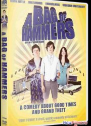 Мешок с молотками / Сумка, полная молотков (2011)