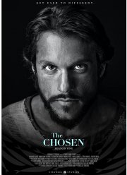 ��������� (1-5 �����)