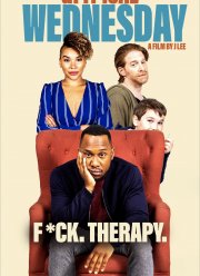 ���������� ����� (2020)