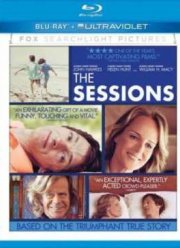 Суррогат (2012)