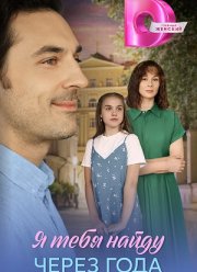 � ����� ���� ����� ���� (2026)