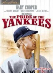 Гордость Янки (1942)