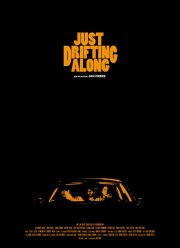 Плывя по течению (2018)