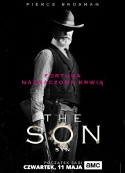Сын (2017)