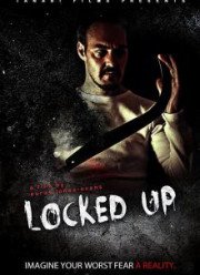 Взаперти или Малолетка 2 (2016)