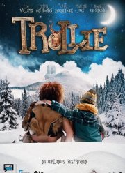 Тролли (2015)
