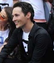 Удаление песен Сергея Лазарева из вконтакте