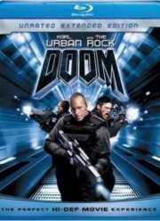 Дум (2005)