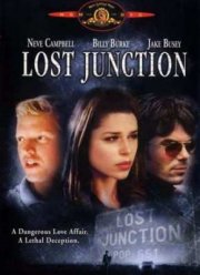 Потерянный переход (2003)