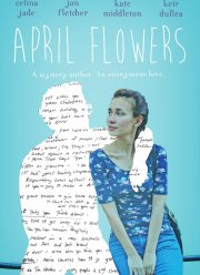 Апрельские цветы (2017)