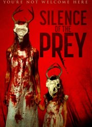 Молчание добычи (2024)