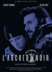 Черный лучник (2019)