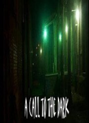 Призывая Тьму (2017)