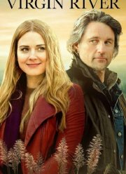 Виргин Ривер (1-6 Сезон)