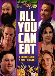 Лишний вес (2018)