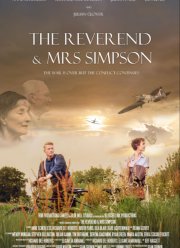 Преподобный и миссис Симпсон (2023)
