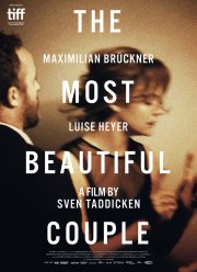 Самая прекрасная пара (2018)