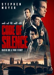 Братья Крэй: Кодекс молчания  (2021)