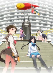 ���� �������: ���������� � ����� �������� (2024)