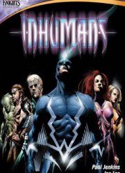 ������ ������ (1-2 �����)