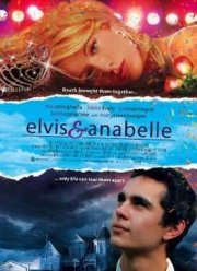 Элвис и Анабелль  (2007)