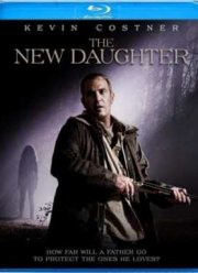 Проклятая (2009)