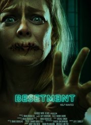 Заключённая (2017)