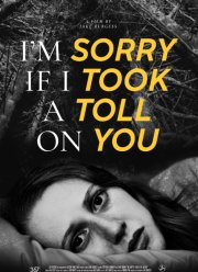 ������, ���� ������ ���� ������ (2022)