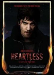 Бессердечный (2009)
