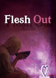 ����� ���� (2019)