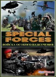 Воины мира. ЦАХАЛ. Армия обороны Израиля (2012)