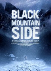 Склон Черной горы (2014)