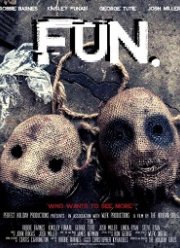 �������� (2020)